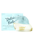 Gale Hayman Delicious Feelings EDT Spray