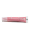 Gap Lip Shine Petal