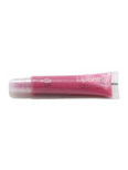 Gap Lip Shine Violet