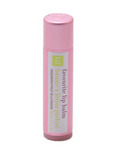 Gap Lip Balm Passionfruit