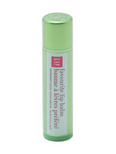 Gap Lip Balm Peppermint Cocoa