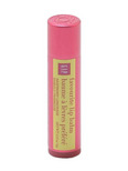 Gap Lip Balm Raspberry Lemonade