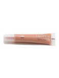 Gap Lip Shine Sand Sable