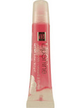 Gap Lip Shine Gel Happy Pink