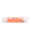 Gap Lip Shine Gel Juicy Orange