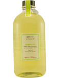 Gap Sugar Snap Bath Oil