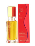 Giorgio Beverly Hills Red EDT Spray