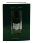 Geoffrey Beene Grey Flannel EDT Spray