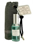 Geoffrey Beene Eau De Grey Flannel EDT Spray