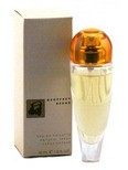 Geoffrey Beene Geoffrey Beene EDT Spray