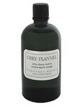 Geoffery Beene Grey Flannel After Shave