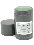 Geoffrey Beene Grey Flannel Deodorant Stick