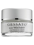 GESSATO Eye Treatment Maintenance Cream