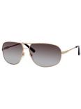 GG 1956 S 009IF