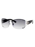 GG 2820 F S 010ZR