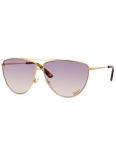 GG 2909 S 001LP