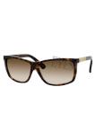 GG 3060 S 086CC
