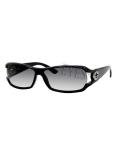 GG 3031 S Strass D287V
