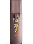 GHD Fat Hair Lotion