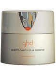 GHD Opulence Mask