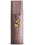 GHD Creation Spray