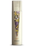 GHD Elevation Shampoo