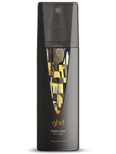 GHD Fixation Spray