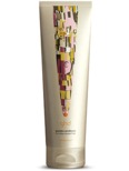 GHD Guardian Conditioner