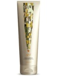 GHD Nurture Conditioner