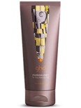 GHD Obedience Cream