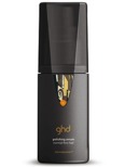 GHD Polishing Serum