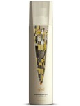 GHD Tenderness Shampoo