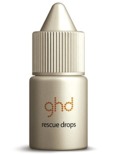GHD Rescue Drops