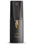 GHD Reflection Spray