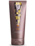 GHD Smoothing Balm