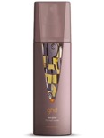 GHD Sea Spray