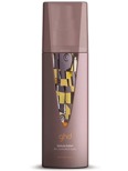 GHD Texture Lotion