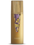 GHD Thermal Protector For Normal-Fine Hair