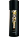 GHD Ultimate Hairspray