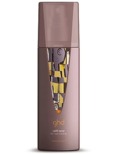 GHD Uplift Spray