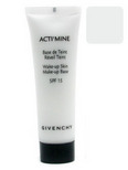 Givenchy Acti' Mine Make Up Base SPF15 No.1 Acti Milk