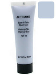 Givenchy Acti' Mine Make Up Base SPF15 No.4 Acti Plum