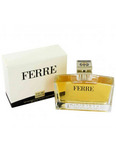 Gianfranco Ferre Ferre EDP Spray