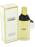 Gianfranco Ferre Gianfranco Ferre EDT Spray