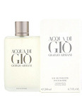 Giorgio Armani Acqua Di Gio for Men EDT Spray