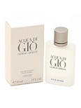 Giorgio Armani Acqua Di Gio for Men EDT Spray