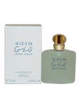 Giorgio Armani Acqua Di Gio for Women EDT Spray