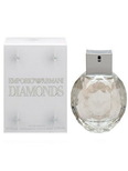 Giorgio Armani Diamonds EDP Spray