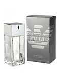 Giorgio Armani Diamonds for Men EDT Spray