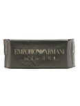 Giorgio Armani Emporio for Him EDT Spray